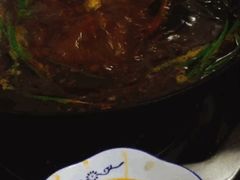 -石灰市毛记烧鸡公(解放碑店)