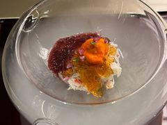 -鳥喜Toriki怀石烧鸟料理