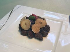 -芙蓉堂(武汉天地店)