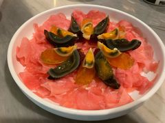 -岭南真味·匠心粤菜(K11店)