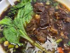 -苏亦铭馄饨店(凤凰西街店)