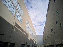 -广州融创文旅城