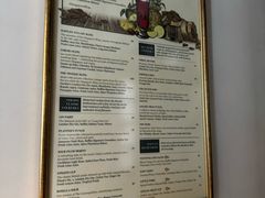 -Long Bar(莱佛士酒店)