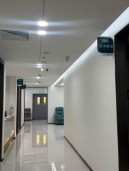-上海宏康医院·医疗美容科