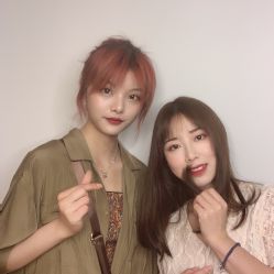 -意廊 Hair Salon