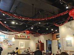 -一记面馆·云吞面嘅专家(富华店)