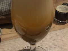 -Goose Island Brewhouse鹅岛精酿啤酒酿造工坊餐厅