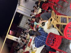 -聚味瞿记·龙虾堂(树木岭店)