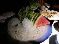 -阿庄新豫菜(通泰路店)