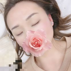 -久匠半永久纹眉