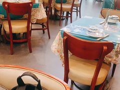 -巴依老爷新疆美食(昌平店)