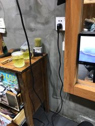 点击看大图 -董小姐的店