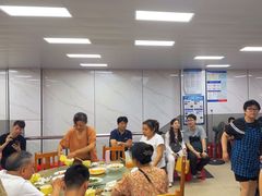 -西大酒店