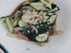 -前王院•巧克力海鲜市集餐厅(万平口店)