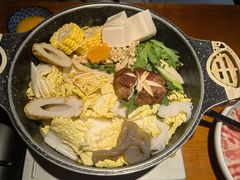 -有喜屋·烧鸟·居酒屋(周浦万达店)