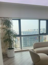 -HEYAN荷妍专业脱毛连锁机构