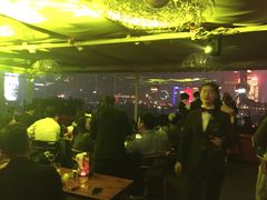-罗斯福色戒酒吧(外滩店)