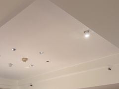 -沈灶河豚宴·河豚融合餐厅(汉中路店)