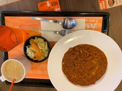 -大快活(罗湖商业城分店)