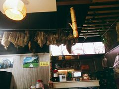 -云南丽江腊排骨(大丰店)