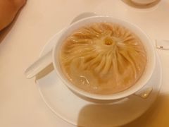 -利苑酒家(合景国际金融广场店)