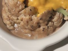 -佐度王子扒房(爱建卓展店)