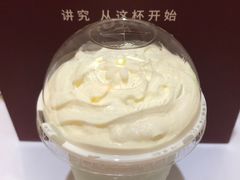 -COSTA COFFEE(上海虹口公园店)