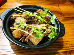 -亚忠小吃店(曾厝垵店)