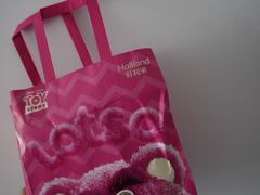 -好利来(宣武门店)