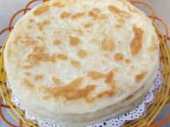 蒙古饼-醉湘厨艺(才华街店)