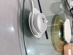 -烧货·活海鲜炭烧(湖滨商业街店)