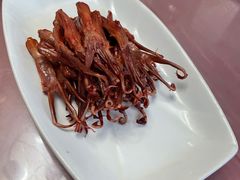 -水根饭店