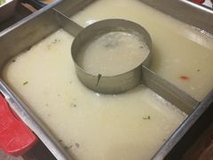 -新辣道鱼火锅(世纪金源购物中心店)