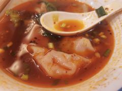-蓉李记成都名小吃(武汉菱角湖万达店)