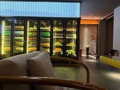 -臻品足道(佛祖岭店)