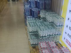 -BIGOFFS 超级折扣(仁恒伊势丹店)