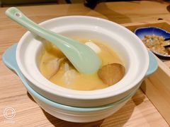 -翼精致料理(昆山旗舰店)