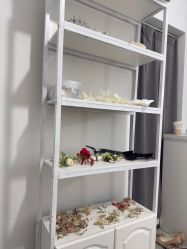 -北遇映画PHOTO GRAPHY STUDIO