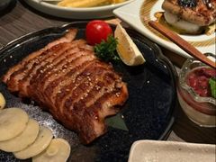 -炙柒Sekinana·精致日料(合生汇店)
