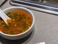 -海底捞火锅(江宸天街店)