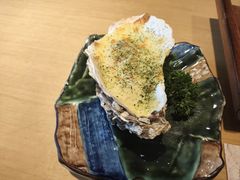 -秋荀日本料理(昆明同德广场店)