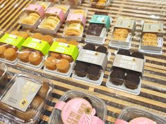 -华丰贺氏(营迹店)