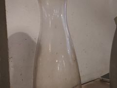 酸梅汤-野妹经典火锅(民治店)