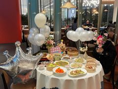 -闽海肴(北辰荟店)