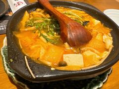 -青空日料烧肉烧鸟店(后湖兴业路店)
