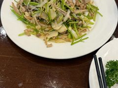 -泰丰楼(前门西大街店)