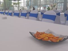 -大塘金香草谷