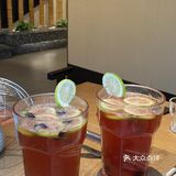 暖心滋补火锅记