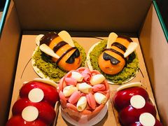 -星巴克臻选(思南公馆店)