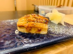 -鮨政· Omakase(港汇恒隆广场店)